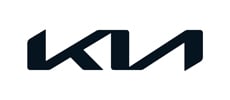 kia-logo-optimized