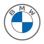 bmw-logo-optimized
