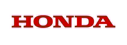 honda-logo-optimized-1