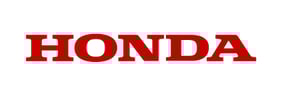 honda-logo-optimized-1 honda-logo-optimized-1