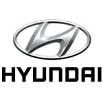 hyundai-logo-optimized