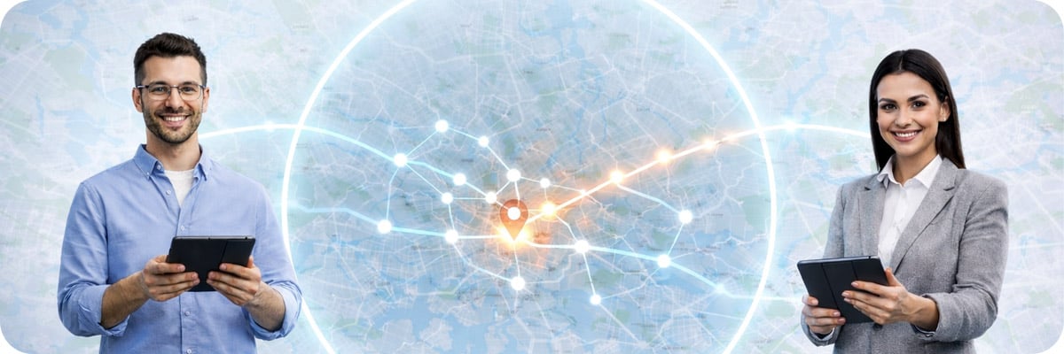 recalls-near-me-dealer-ecosystem-radius-network-about