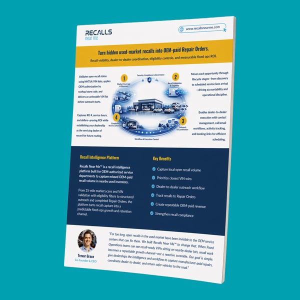 one-sheet-recalls-near-me-recall-management-platform-explained