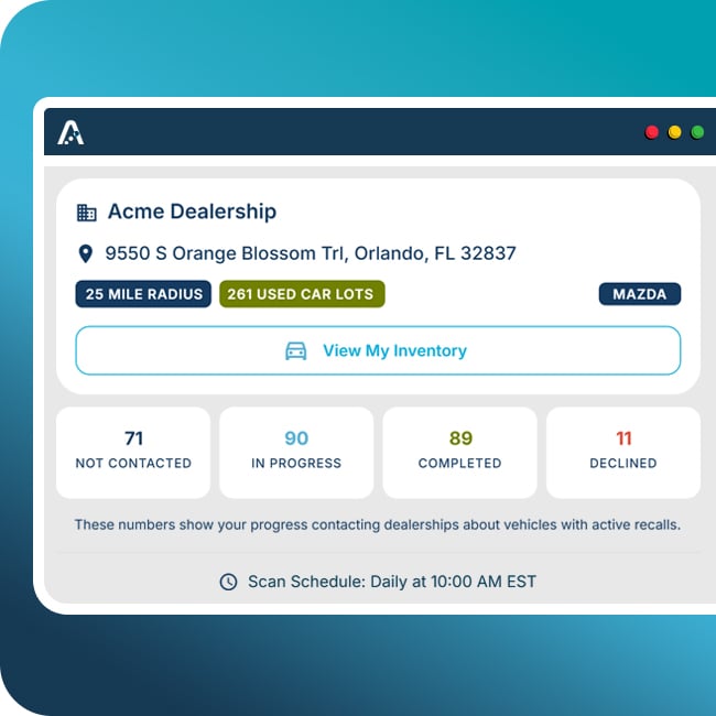 recalls-near-me-recall-fit-brand-authorization-dashboard