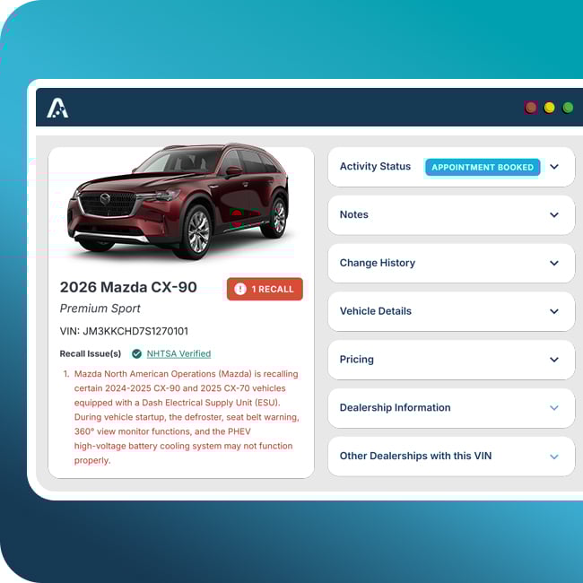 recalls-near-me-vin-detail-control-panel