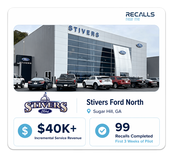 stivers-case-study-card-thumbnail-recall-management-software-revenue