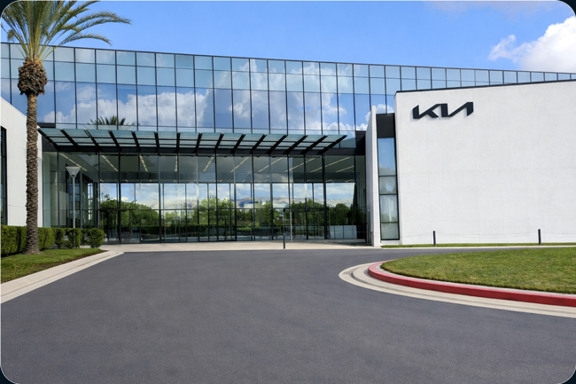 kia-headquarter-irving-ca-america