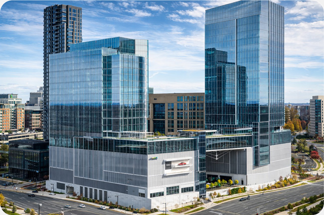 audi-headquarters-reston-va audi-headquarters-reston-va