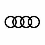 audi-logo-optimized audi-logo-optimized