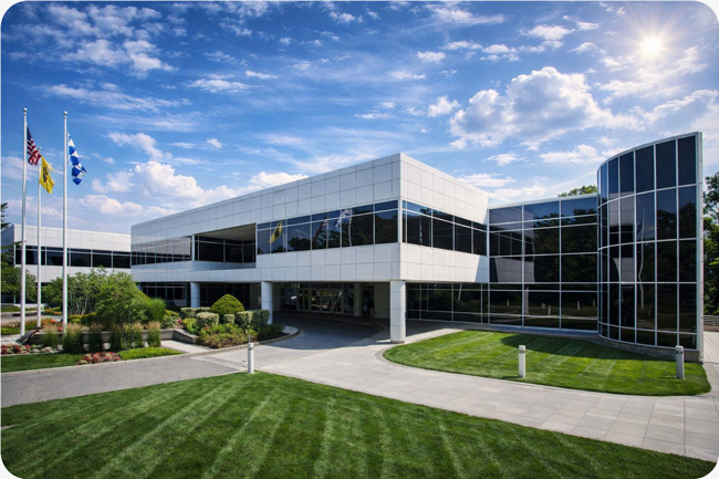 bmw-headquarter-nj-america