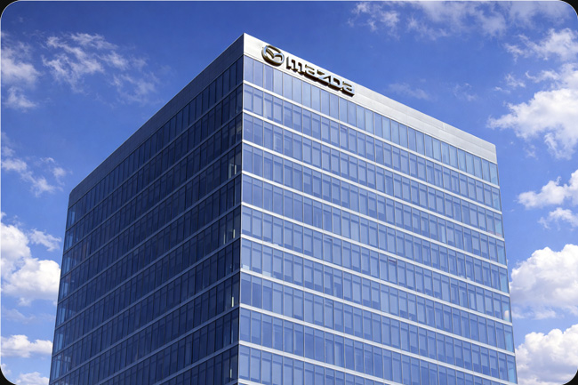mazda-headquarter-irving-ca-america
