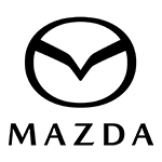 mazda-logo-optimized